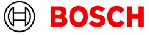 Bosch Logo