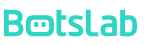 Botslab Logo