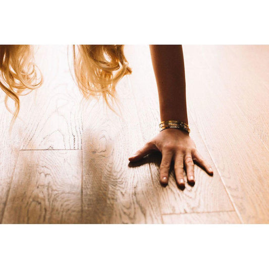 Bracelet - Choose Joy - Kotikauppa