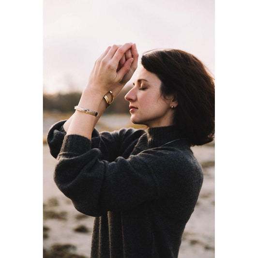 Bracelet - VHENGITÄ NAUTI OLE (Fin) - Kotikauppa