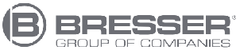 Bresser Logo