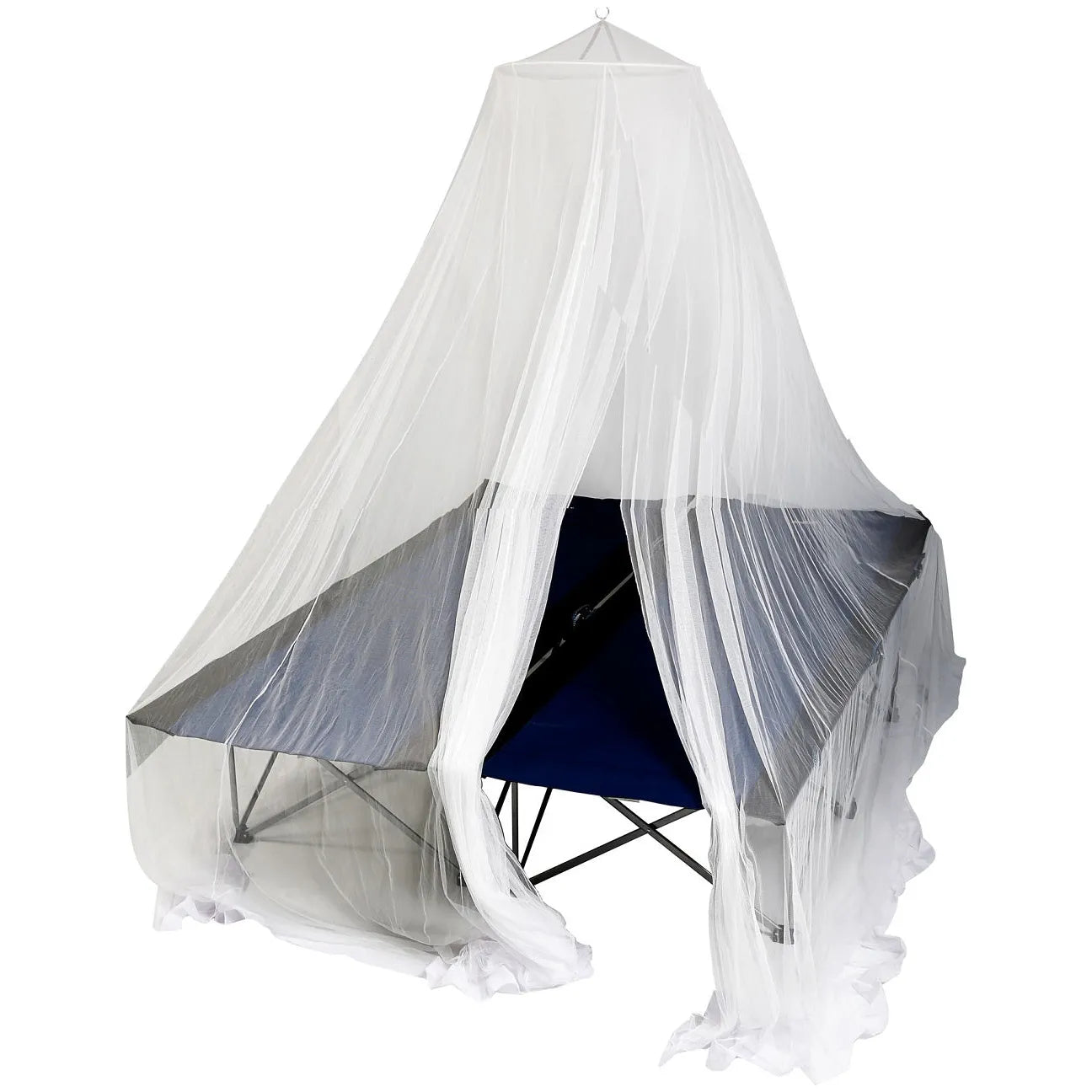 Brunner Hyönteisverkko Pop Up Double | 0202090N | 8022068011127 | Kotikauppa | Brunner