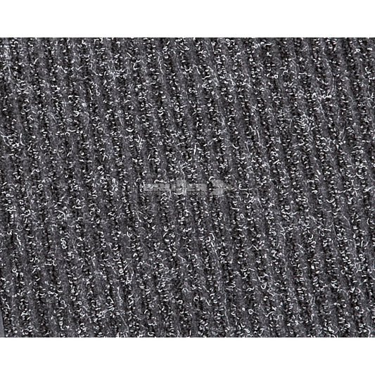 Brunner ohjaamon matto Tapis Deluxe (Renault Master 4S 07/2010-06/2014) - Kotikauppa
