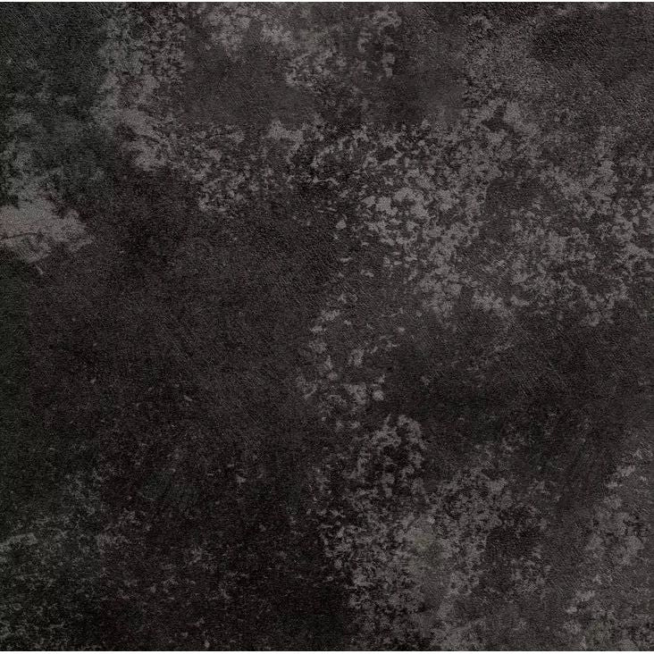 Brunner retkipöytä Tabylo Exterio, 100 x 68 cm - Kotikauppa