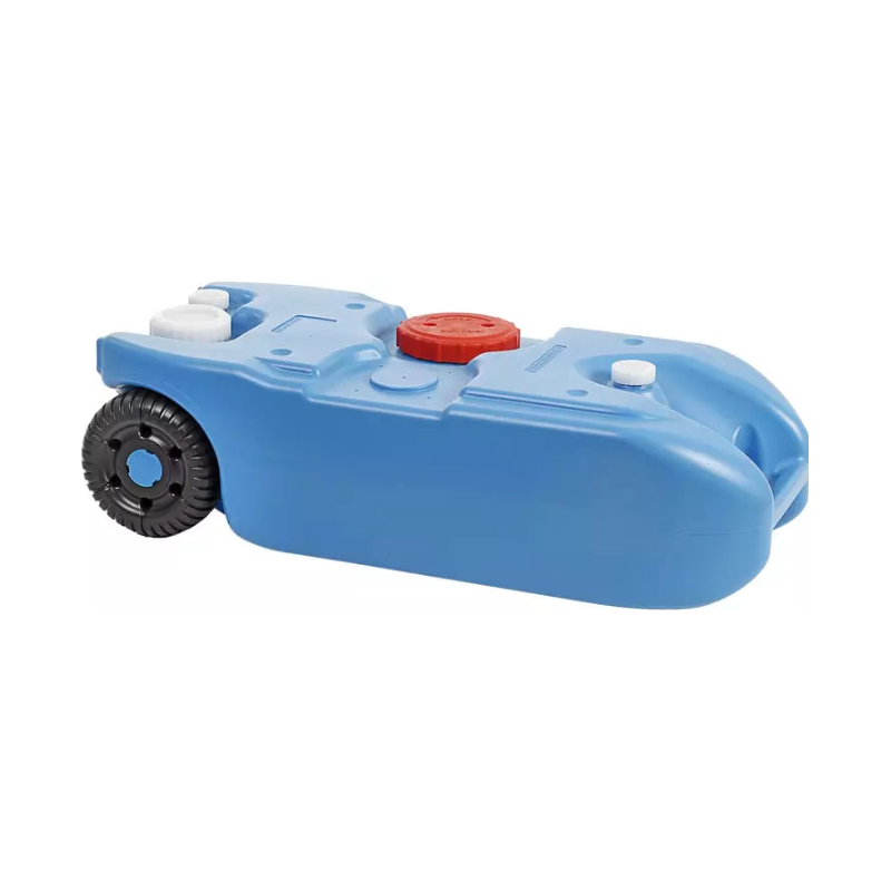 Brunner vesitankki Wedor CHH 40 l | 0810057N | 8022068064437 | Kotikauppa | Brunner