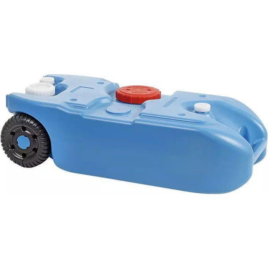 Brunner vesitankki Wedor CHH 40 l - Kotikauppa