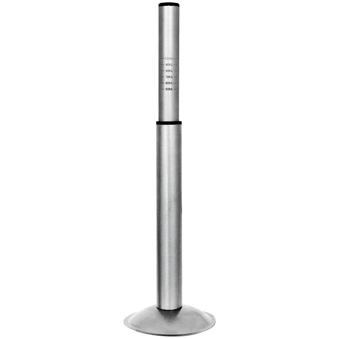 Brunner aisapainovaaka Skeyla, 50-100kg | 0712092N | 8022068021959 | Kotikauppa | Brunner