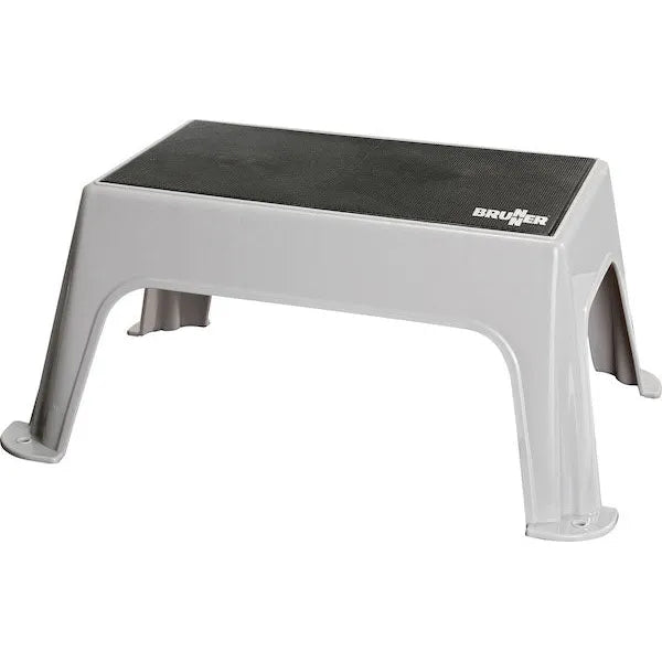 Brunner astin Hopper AntiSlip | 7225142N.C06 | 8022068013732 | Kotikauppa | Brunner