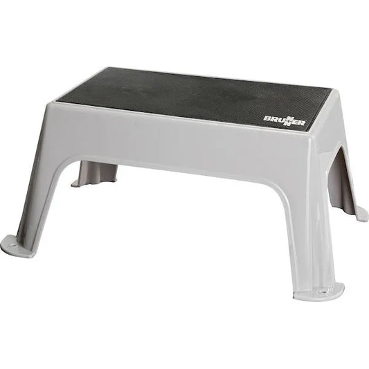 Brunner astin Hopper AntiSlip | 7225142N.C06 | 8022068013732 | Kotikauppa | Brunner