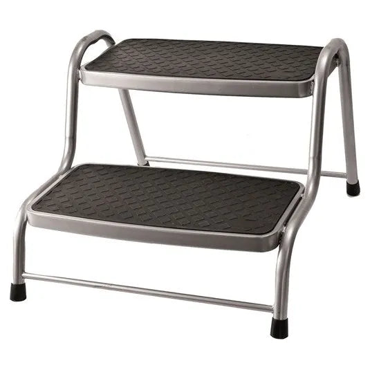 Brunner astin King Double Step, XL | 7225137N | 8022068015002 | Kotikauppa | Brunner