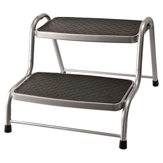 Brunner astin King Double Step, XL | 7225137N | 8022068015002 | Kotikauppa | Brunner
