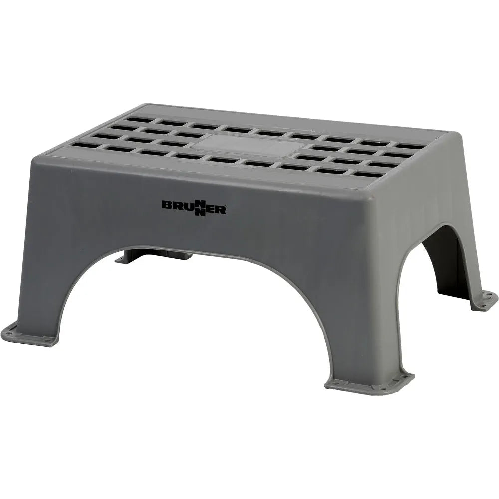 Brunner astin Podium, L | 7225146N | 8022068066783 | Kotikauppa | Brunner