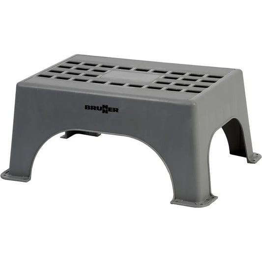 Brunner astin Podium, L | 7225146N | 8022068066783 | Kotikauppa | Brunner