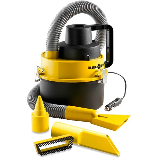 Brunner imuri Vortix | 0436020N | 8022068047379 | Kotikauppa | Brunner