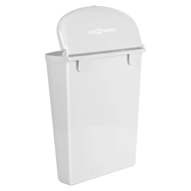 Brunner jäteastia Pillar, 5,5 l