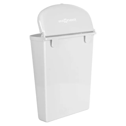 Brunner jäteastia Pillar, 5,5 l