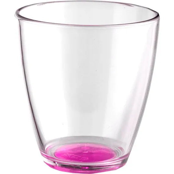 Brunner juomalasipakkaus Tahiti, 4 kpl | 0830181C.C9N | 8022068054674 | Kotikauppa | Brunner