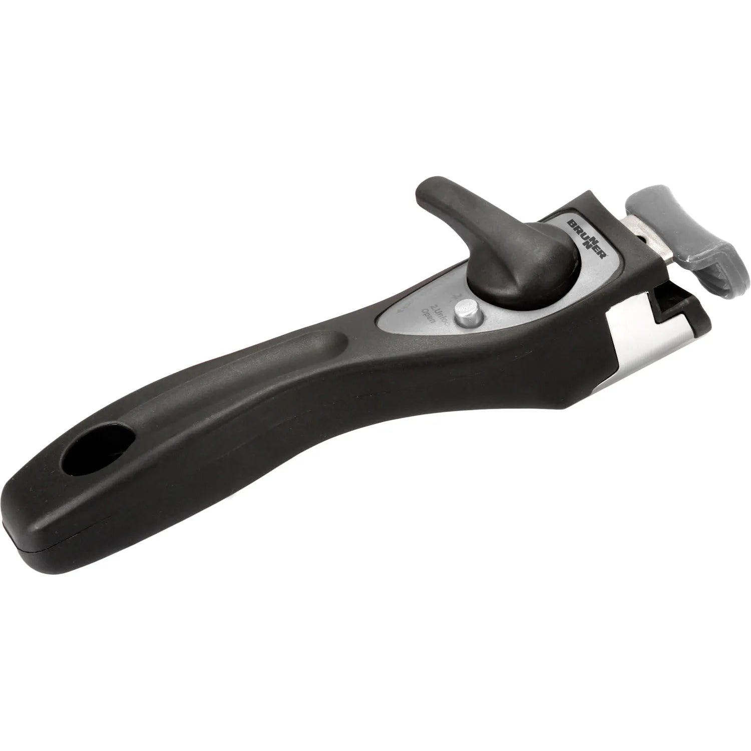 Brunner kahva, Biter | 0832027C | 8022068058474 | Kotikauppa | Brunner