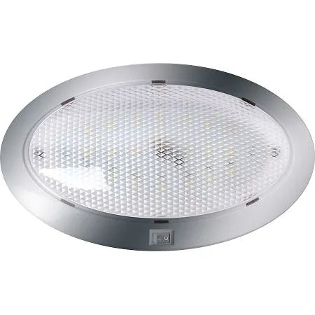 Brunner kattovalaisin Orion | 7530003N | 8022068069593 | Kotikauppa | Brunner