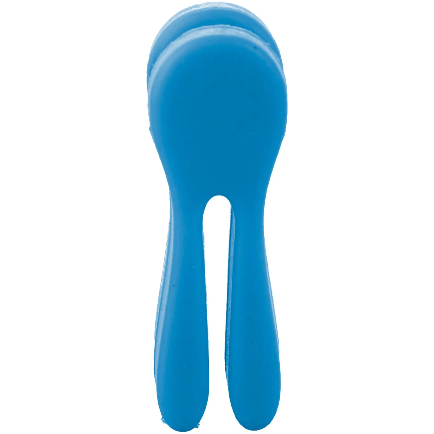 Brunner kauhapidin Rider, sininen | 0830413N.C30 | 8022068046914 | Kotikauppa | Brunner