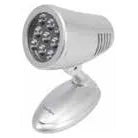 Brunner kohdevalaisin Funky LED | 7530018N | 8022068030524 | Kotikauppa | Brunner