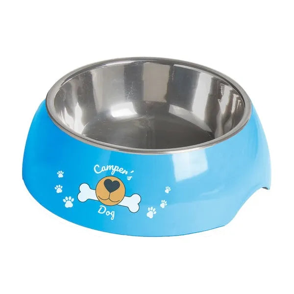 Brunner koiran ruokakulhosetti Hungry - Kotikauppa-0830110N.C30-8022068067612