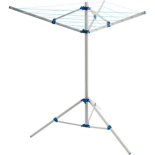 Brunner kuivausteline Laun-tree | 7202811N | 8022068027364 | Kotikauppa | Brunner