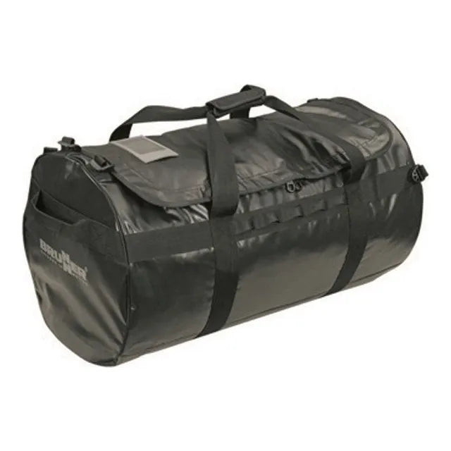Brunner laukku Explore Duffle, 85 l - Kotikauppa-9003047N-8022068034089