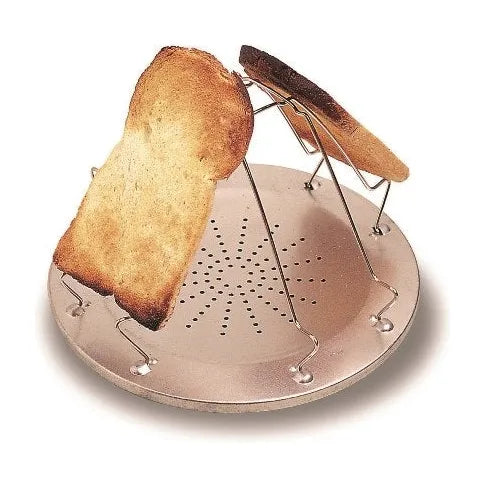 Brunner leivänpaahdin Toaster | 0706019N | 8022068015880 | Kotikauppa | Brunner