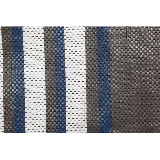 Brunner matto Kinetic 250x500 cm