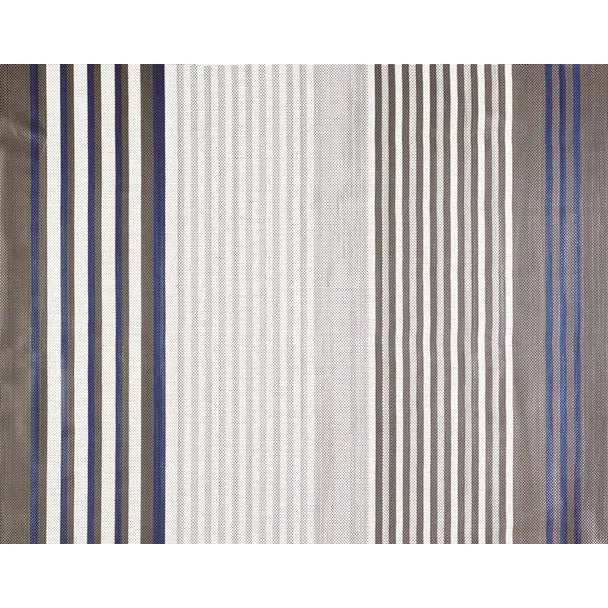 Brunner matto Kinetic 250x500 cm | 0201147N.C62 | 8022068019550 | Kotikauppa | Brunner
