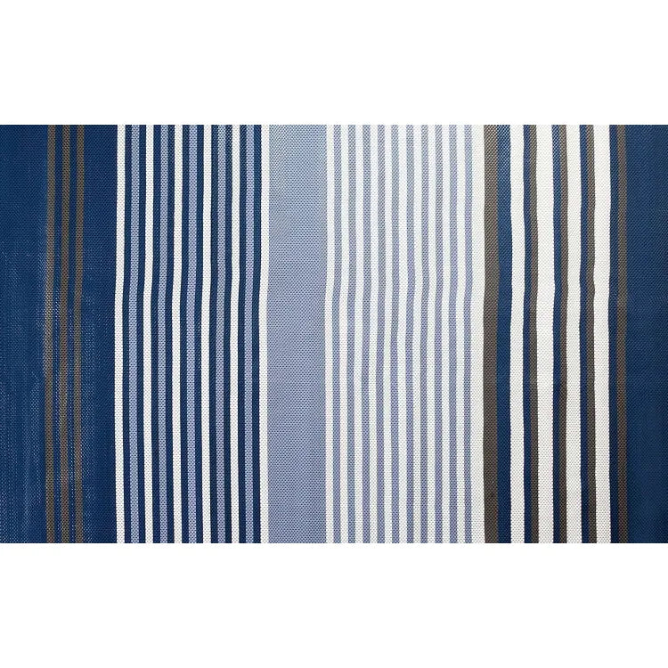 Brunner matto Kinetic 400 250x400cm, tumma | 0201139N.C64 | 8022068019093 | Kotikauppa | Brunner