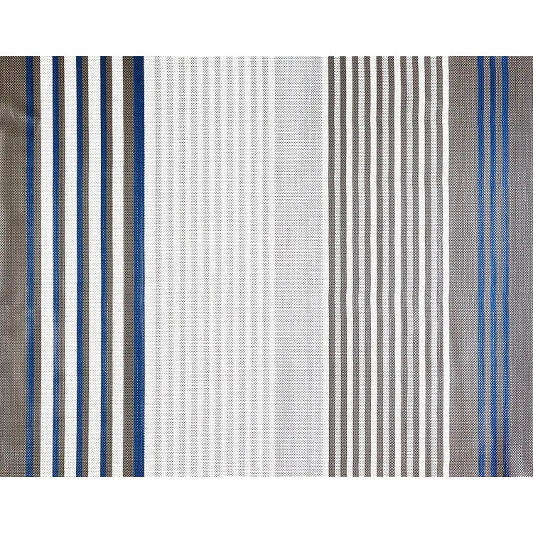 Brunner matto Kinetic 400 250x400cm, vaalea | 0201139N.C62 | 8022068019086 | Kotikauppa | Brunner