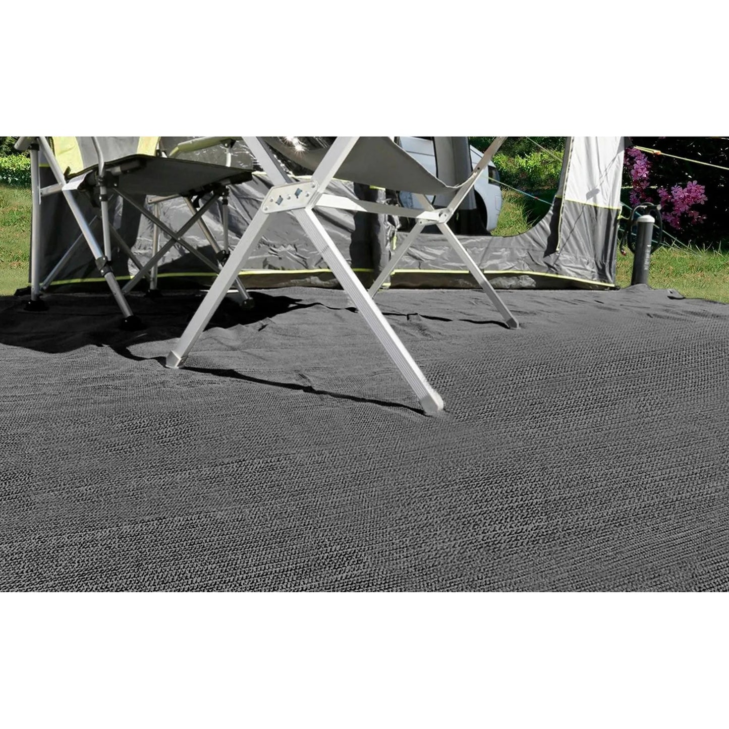 Brunner matto Paragon, 250 x 400 cm