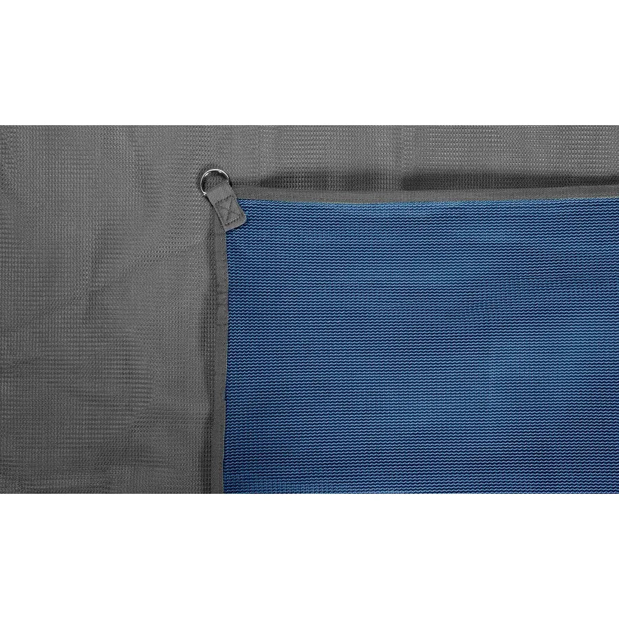 Brunner matto Puramat, 250 x 400 cm | 0201253N | 8022068086743 | Kotikauppa | Brunner