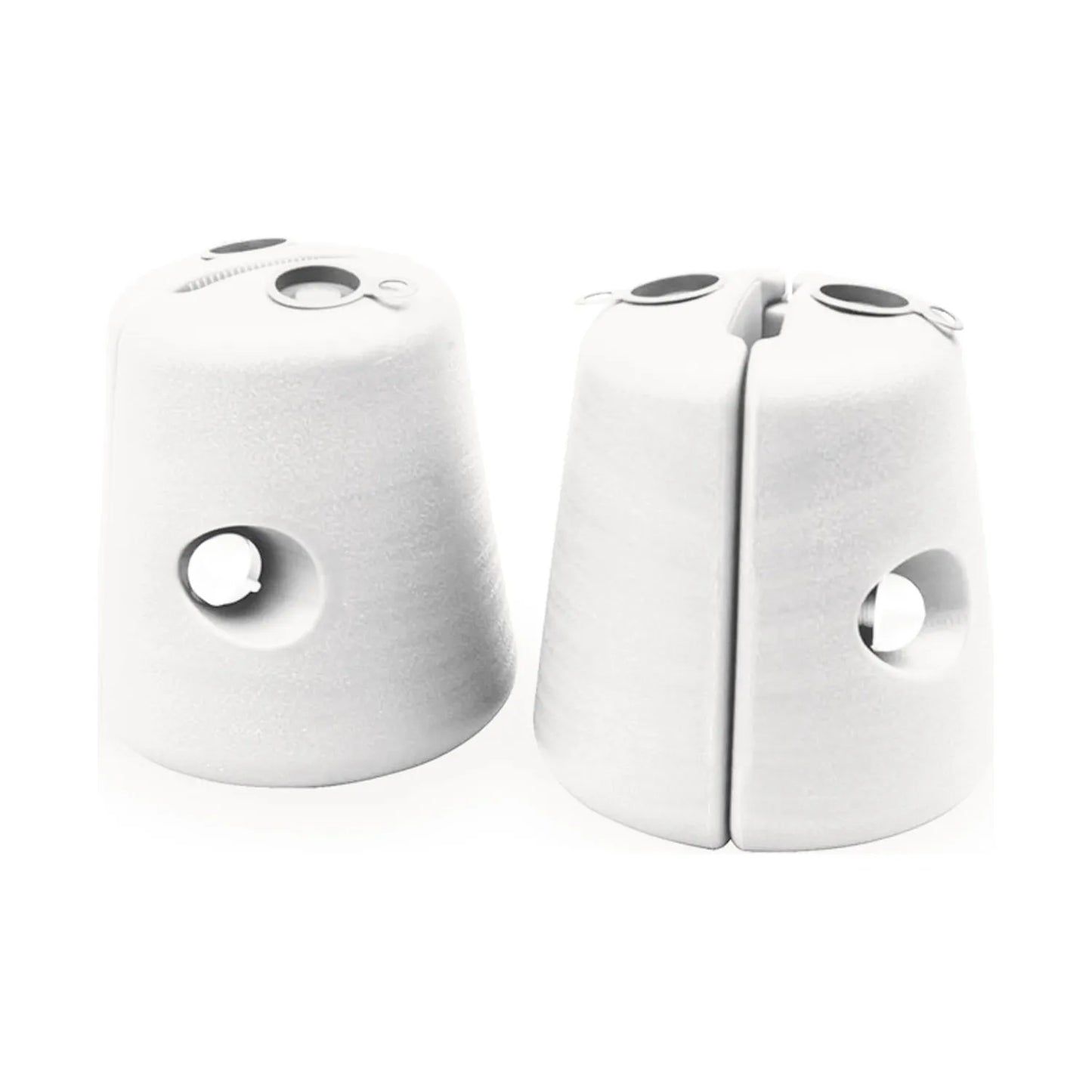 Brunner paino Base, 13 kg | 0303064N.C00 | 8022068017907 | Kotikauppa | Brunner