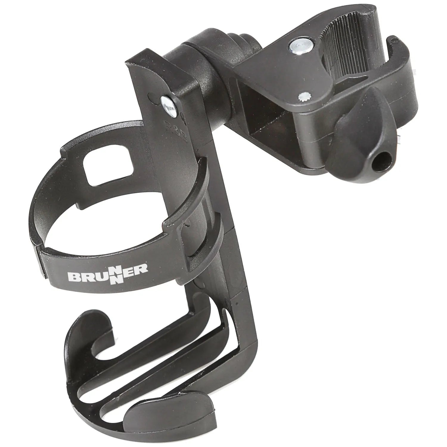 Brunner pullonpidike Cancage 0,5 l | 0404023N | 8022068060507 | Kotikauppa | Brunner