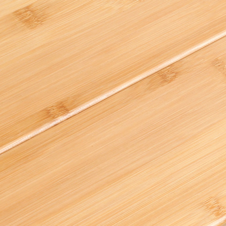 Brunner retkituoli Twisty Bamboo, oval