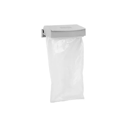 Brunner roska-astia Trapsy