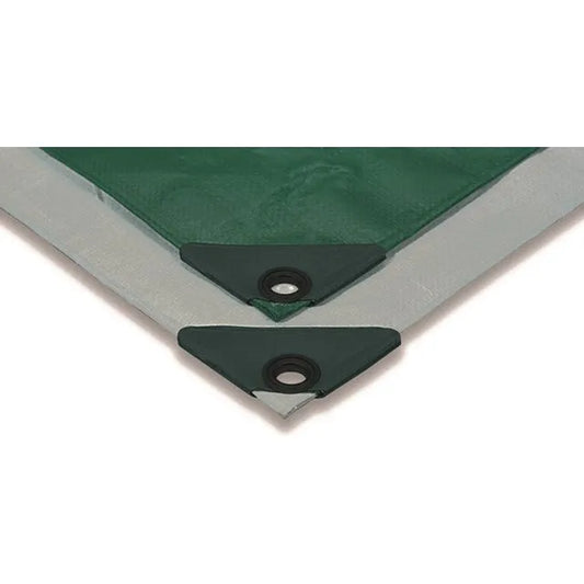 Brunner suojapeite Multicover 500 x 700 cm