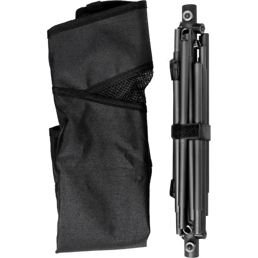 Brunner taitettava retkituoli Orbit L 4kpl sarja