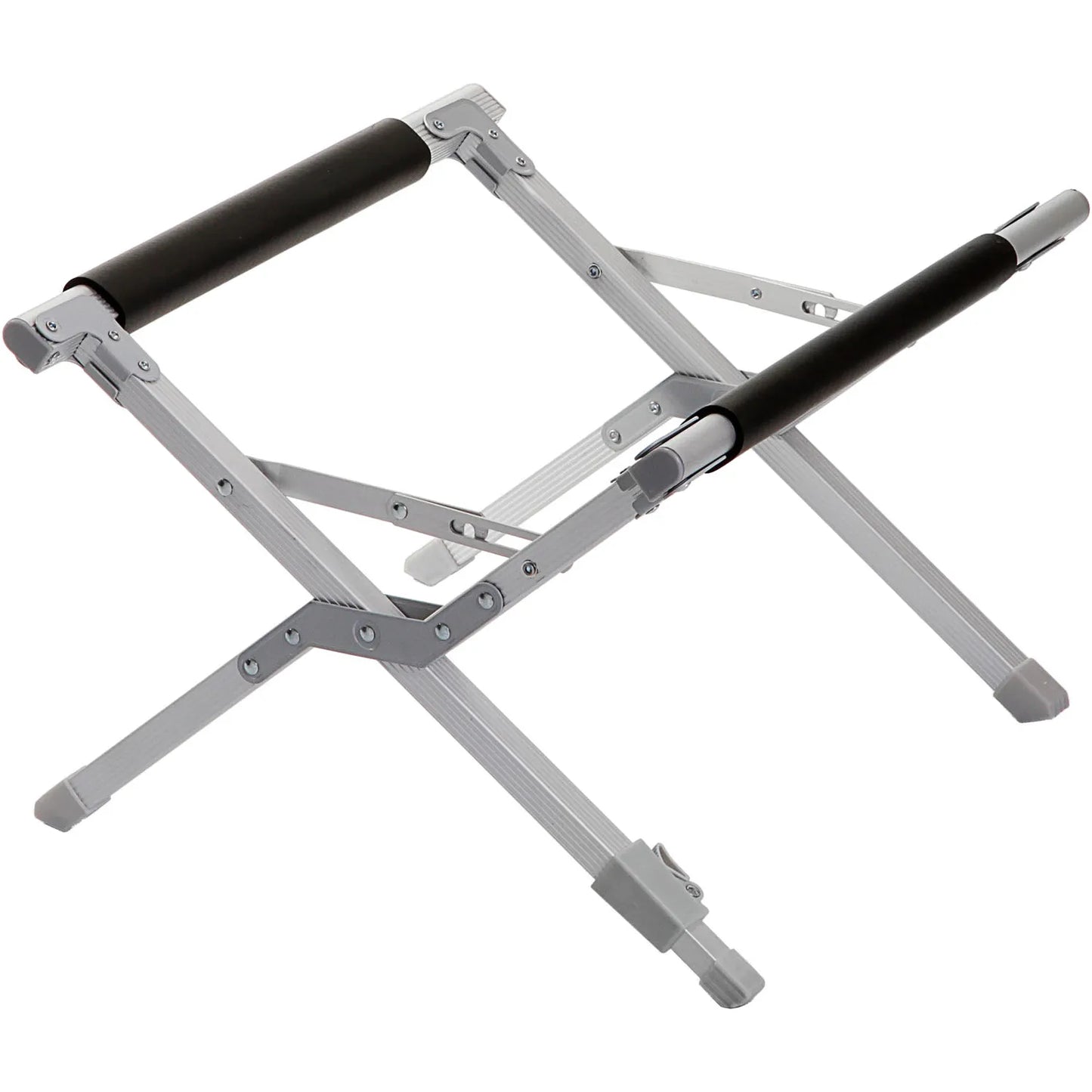 Brunner teline Cooler Up | 0406047N | 8022068000848 | Kotikauppa | Brunner