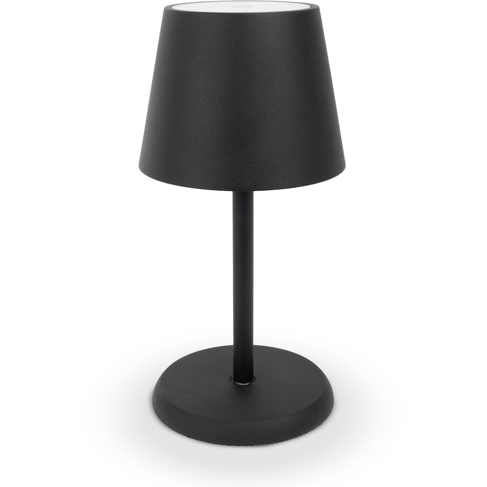 Brunner valaisin Lucien | 0720048N | 8022068088020 | Kotikauppa | Brunner