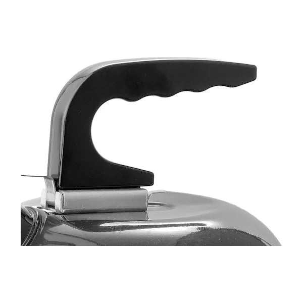 Brunner vesipannu Ketty, 1 l