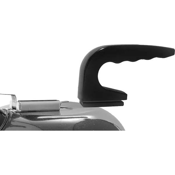 Brunner vesipannu Ketty, 1 l