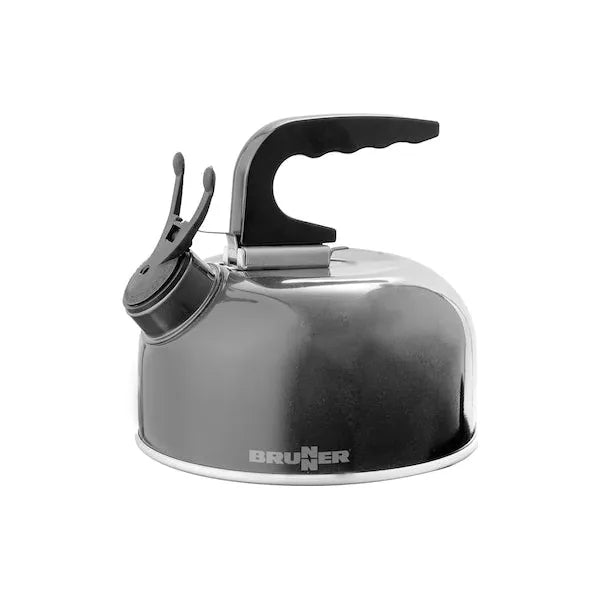 Brunner vesipannu Ketty, 1 l | 0802012N | 8022068012391 | Kotikauppa | Brunner