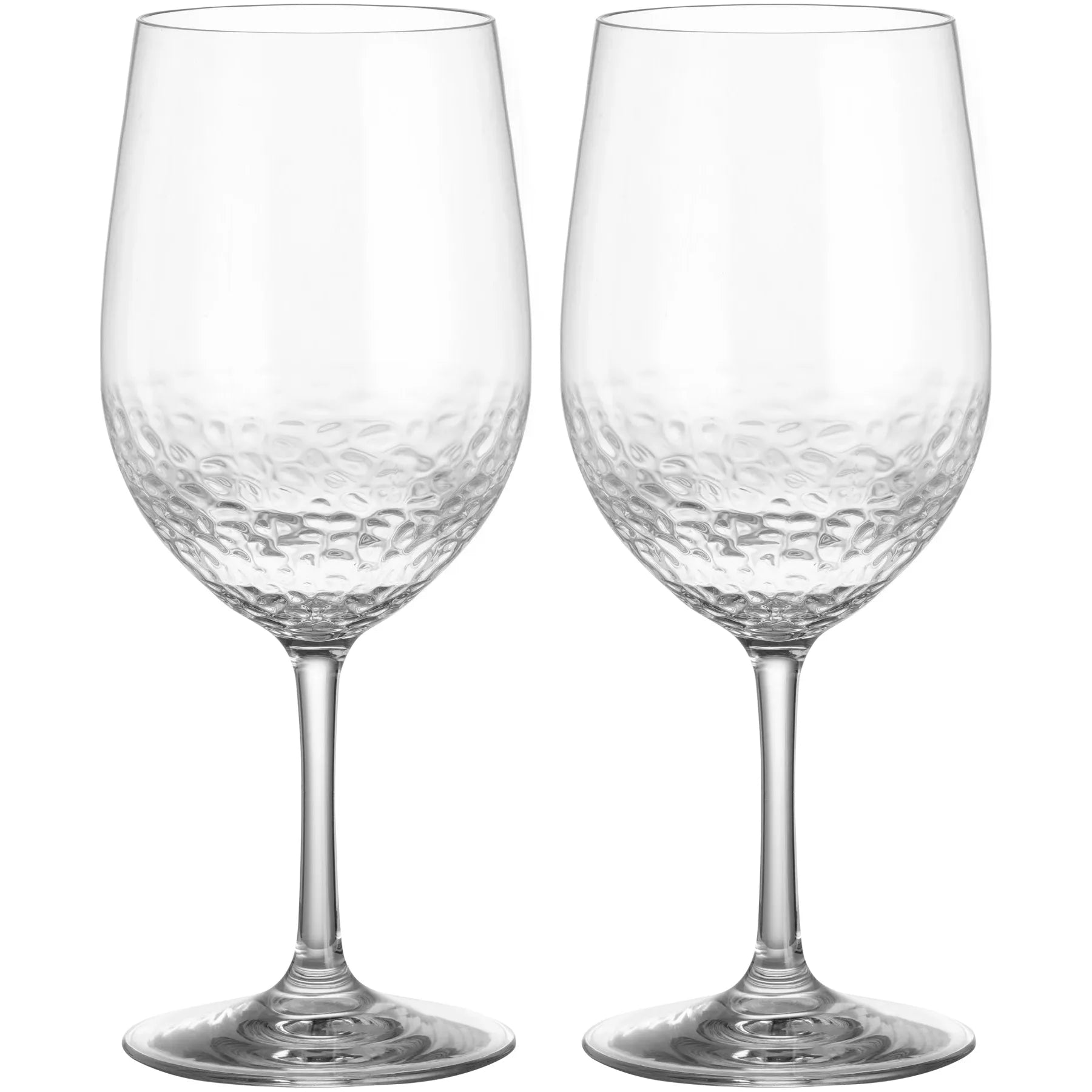 Brunner viinilasisetti Tristan Amadè, 4 kpl | 0830226N.C71 | 8022068086682 | Kotikauppa | Brunner