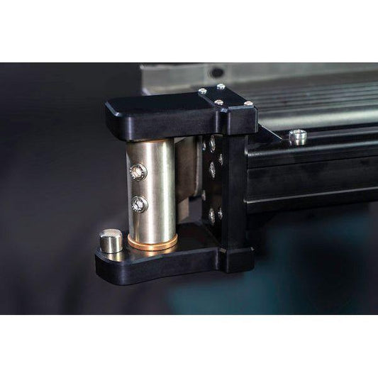 BusBiker polkupyöräteline X290 Light - Kotikauppa