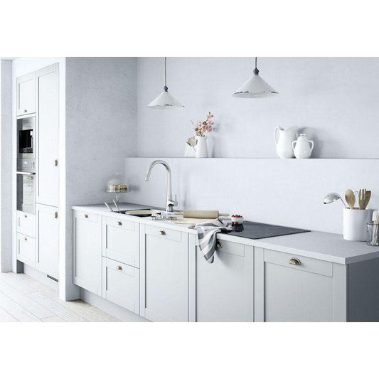 KEITTIÖHANA ORAS 3032F INSPERA ULOSVED JP