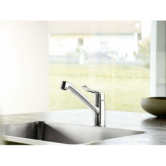 KEITTIÖHANA ORAS 5730F CARE